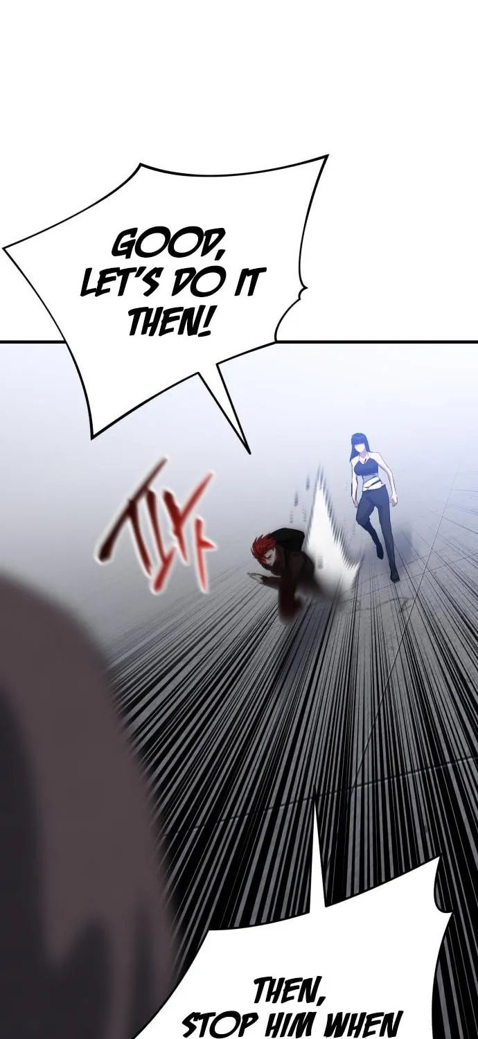 Read Killing Killer chapter 61 image 69 on Lezhin