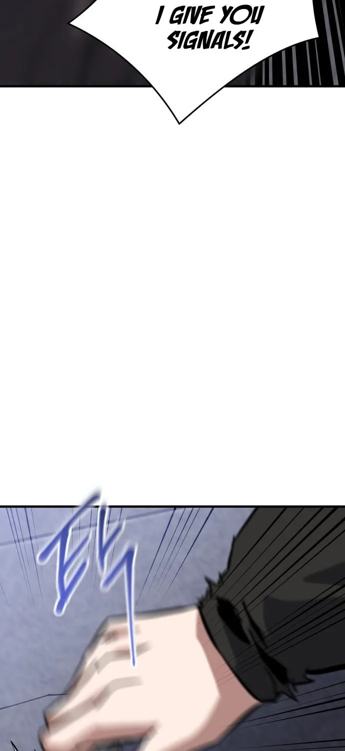 Read Killing Killer chapter 61 image 70 on Lezhin