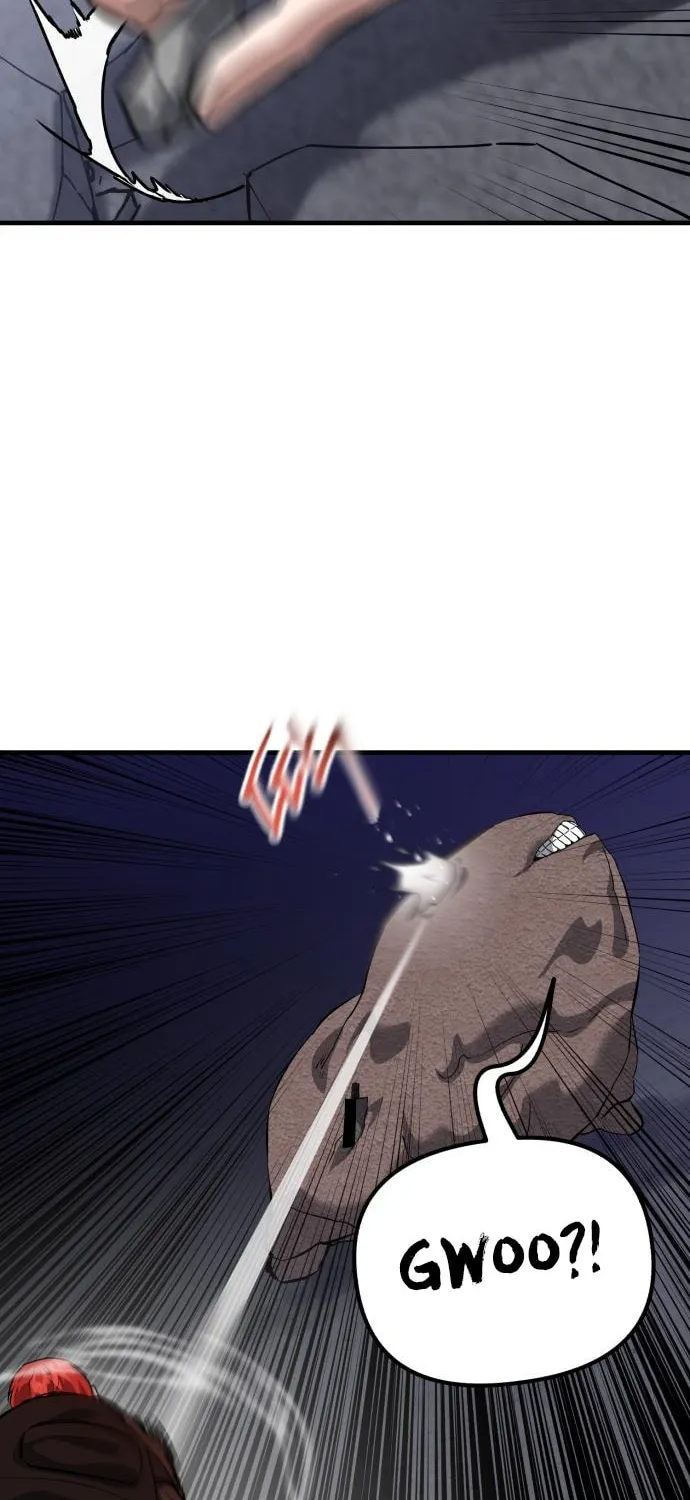 Read Killing Killer chapter 61 image 71 on Lezhin