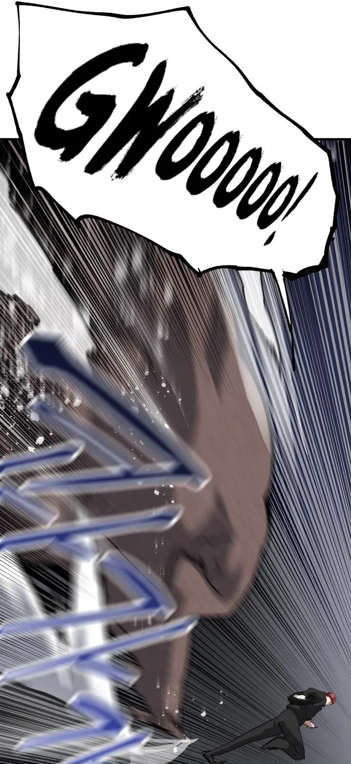 Read Killing Killer chapter 61 image 74 on Lezhin