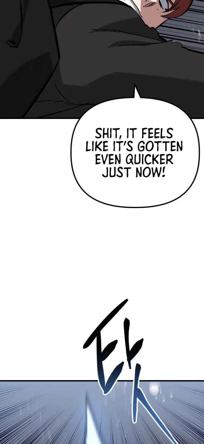 Read Killing Killer chapter 61 image 76 on Lezhin