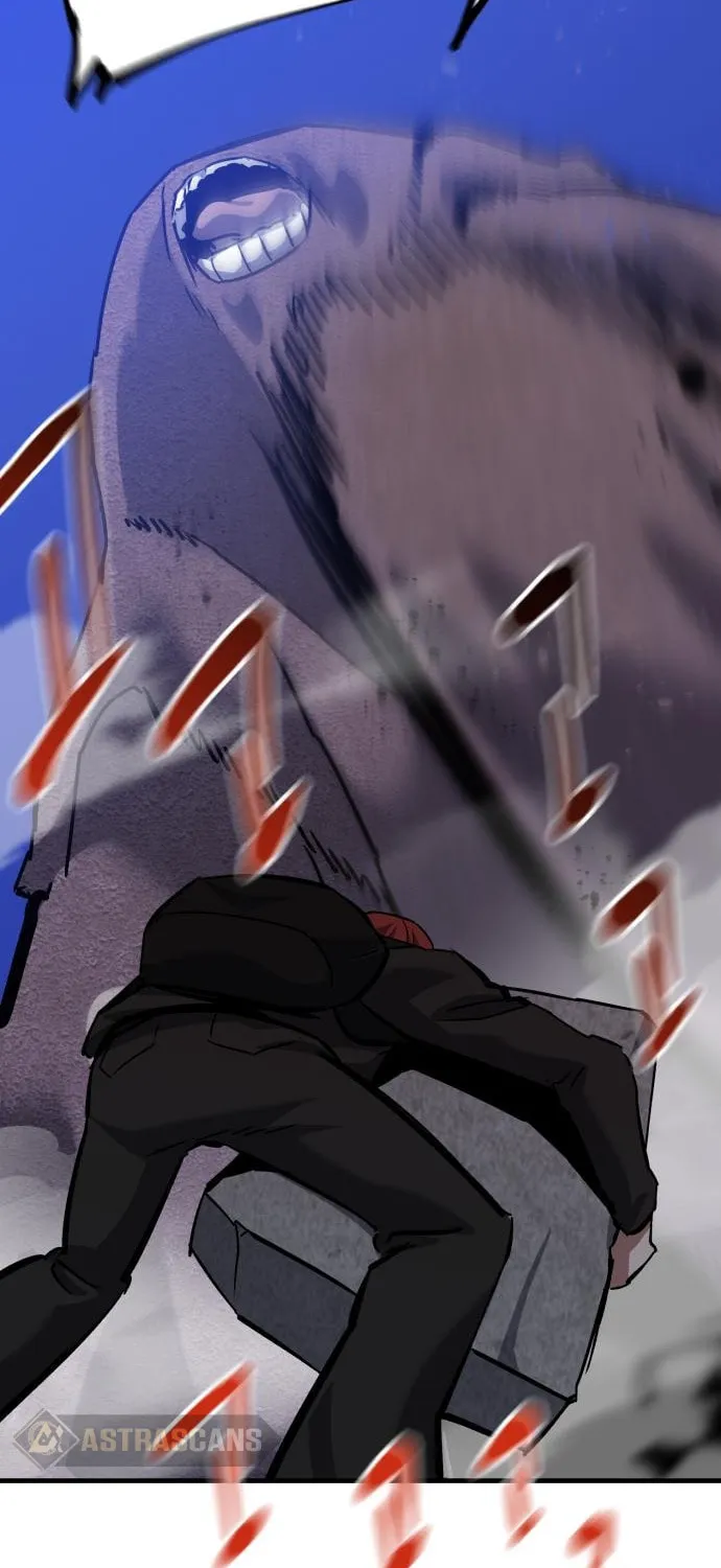 Read Killing Killer chapter 61 image 82 on Lezhin