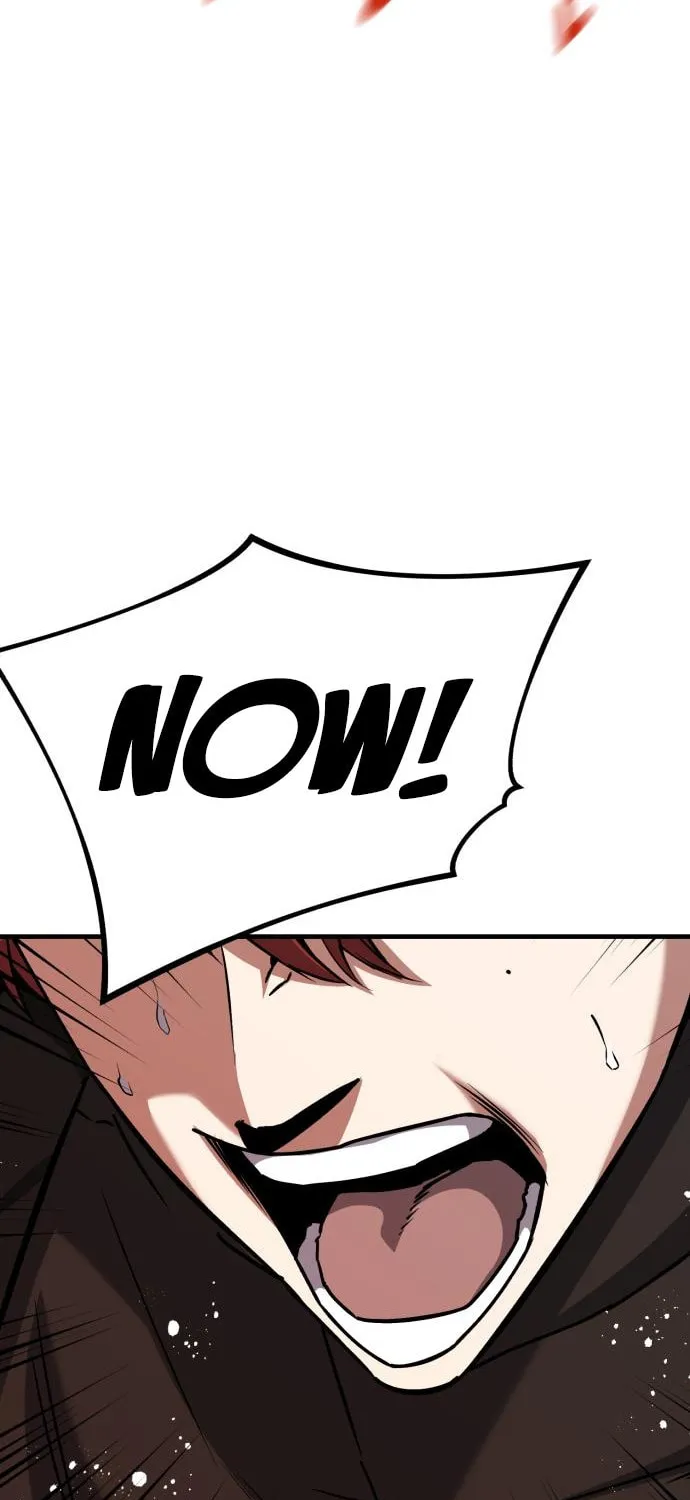 Read Killing Killer chapter 61 image 83 on Lezhin