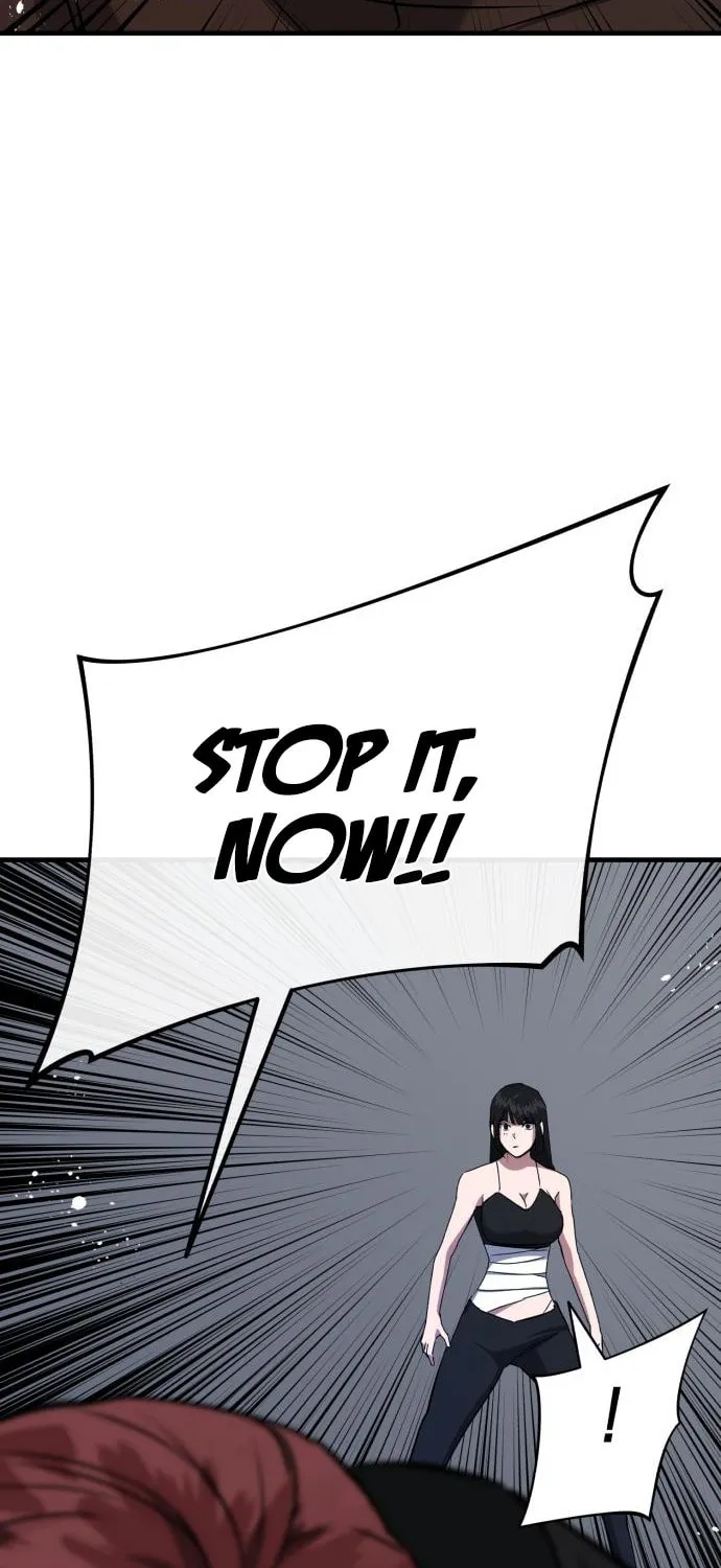 Read Killing Killer chapter 61 image 84 on Lezhin