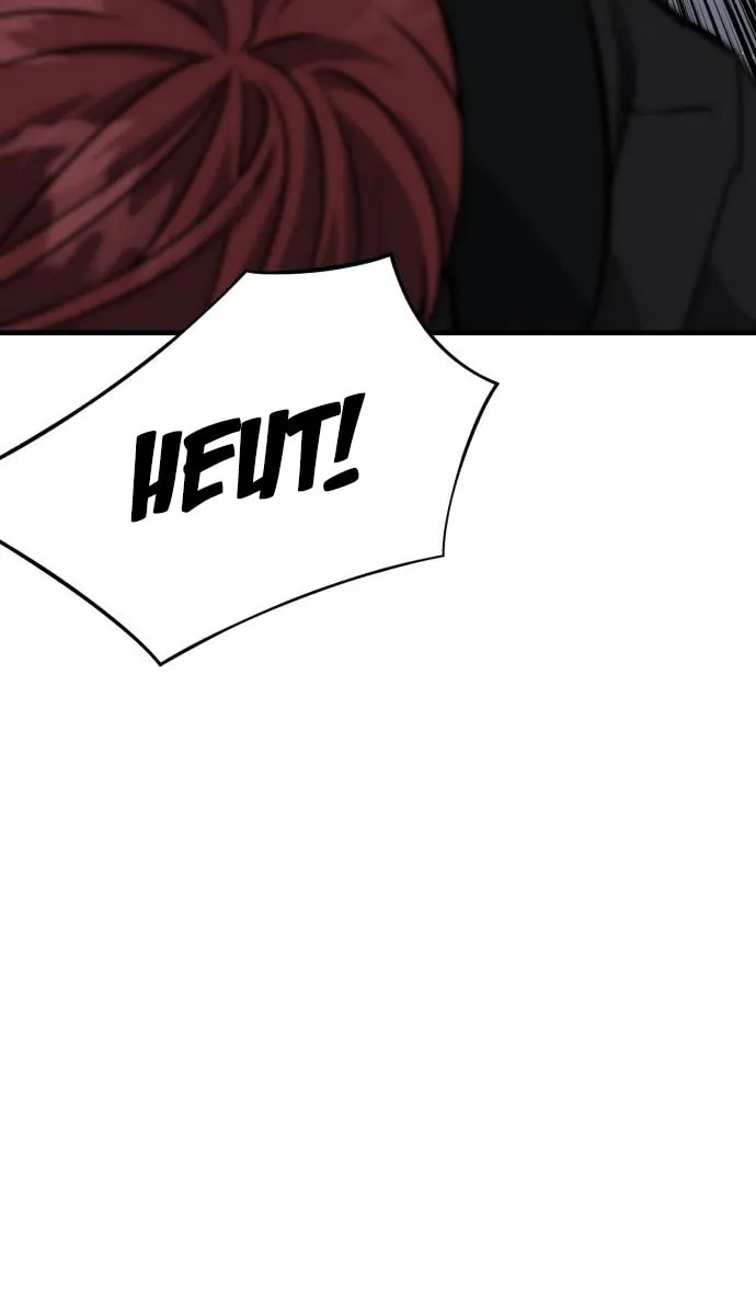 Read Killing Killer chapter 61 image 85 on Lezhin