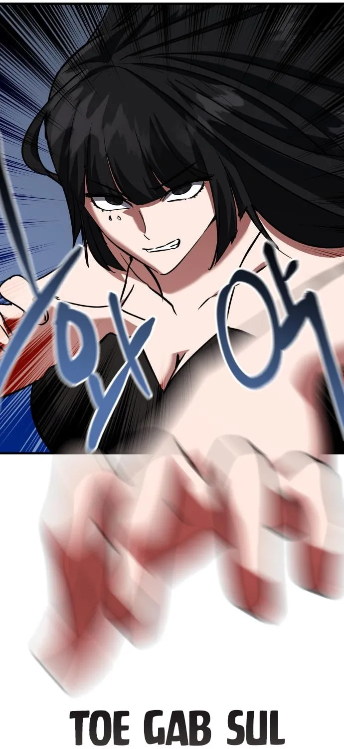 Read Killing Killer chapter 61 image 86 on Lezhin