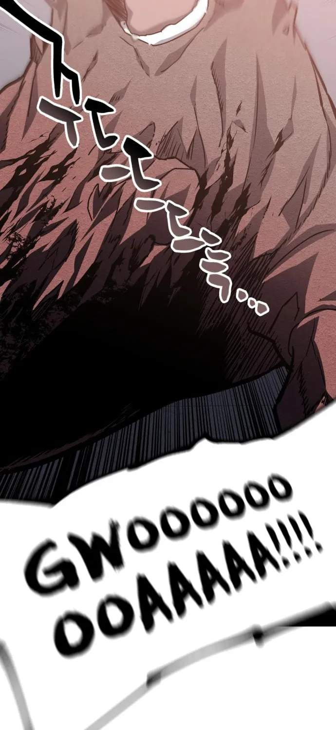 Read Killing Killer chapter 61 image 88 on Lezhin
