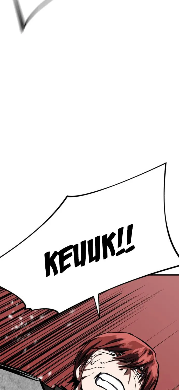 Read Killing Killer chapter 61 image 89 on Lezhin