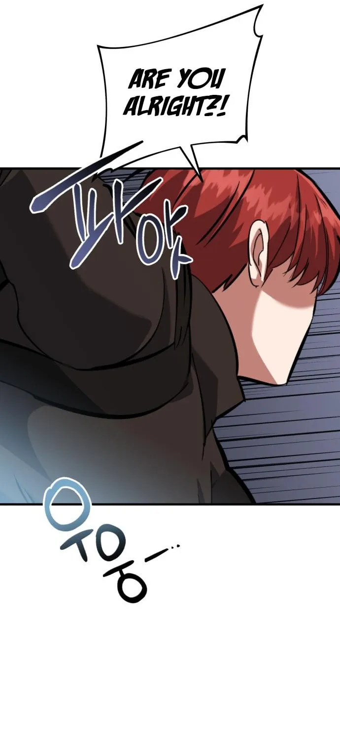Read Killing Killer chapter 61 image 9 on Lezhin