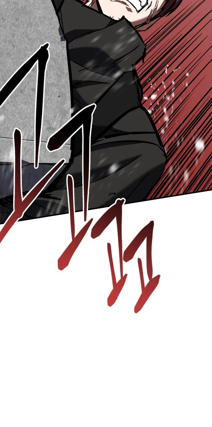 Read Killing Killer chapter 61 image 90 on Lezhin