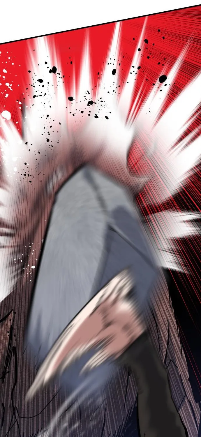 Read Killing Killer chapter 61 image 91 on Lezhin