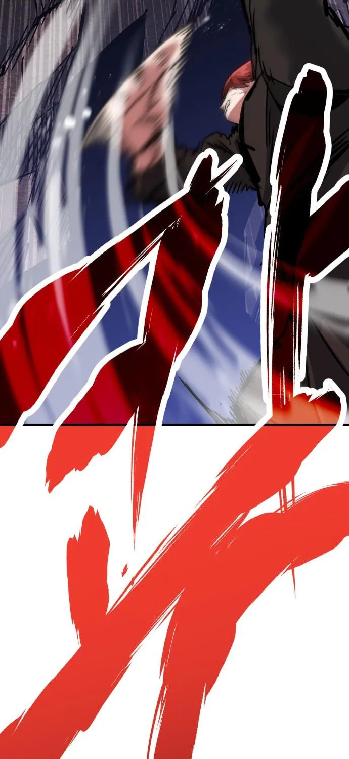 Read Killing Killer chapter 61 image 92 on Lezhin