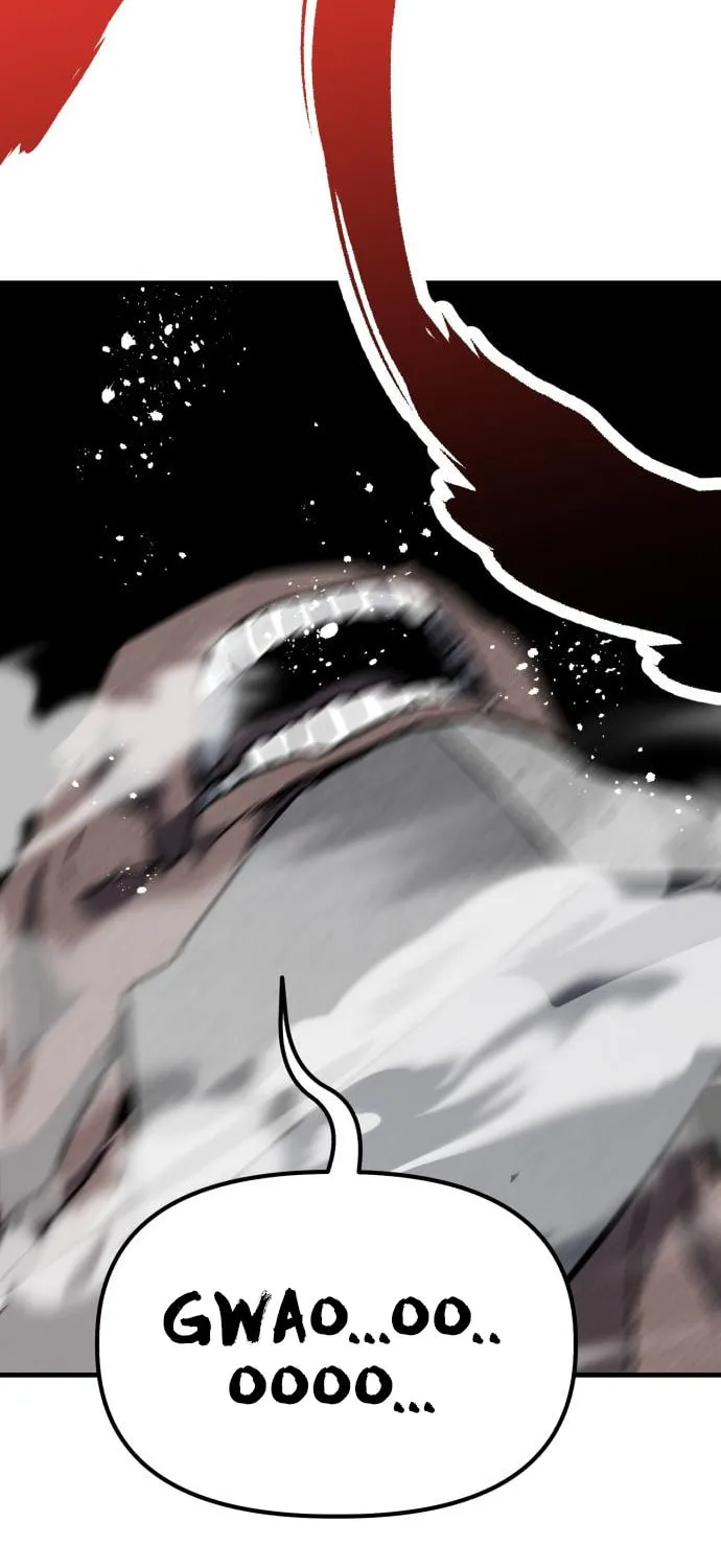 Read Killing Killer chapter 61 image 93 on Lezhin