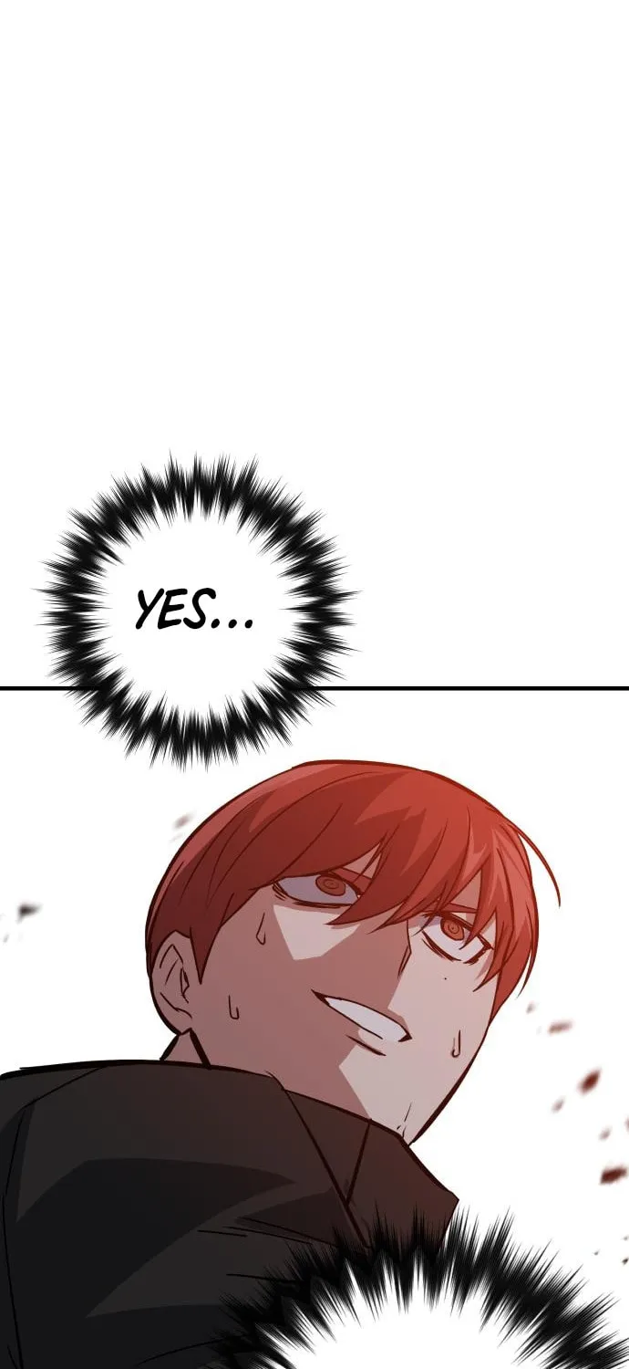 Read Killing Killer chapter 61 image 94 on Lezhin