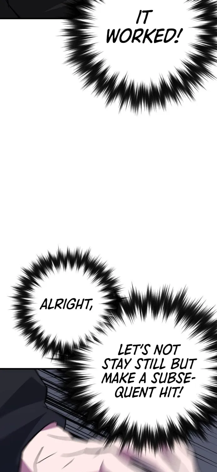 Read Killing Killer chapter 61 image 95 on Lezhin