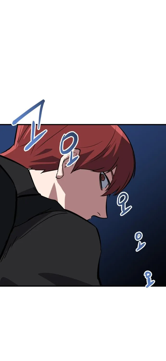 Read Killing Killer chapter 61 image 98 on Lezhin