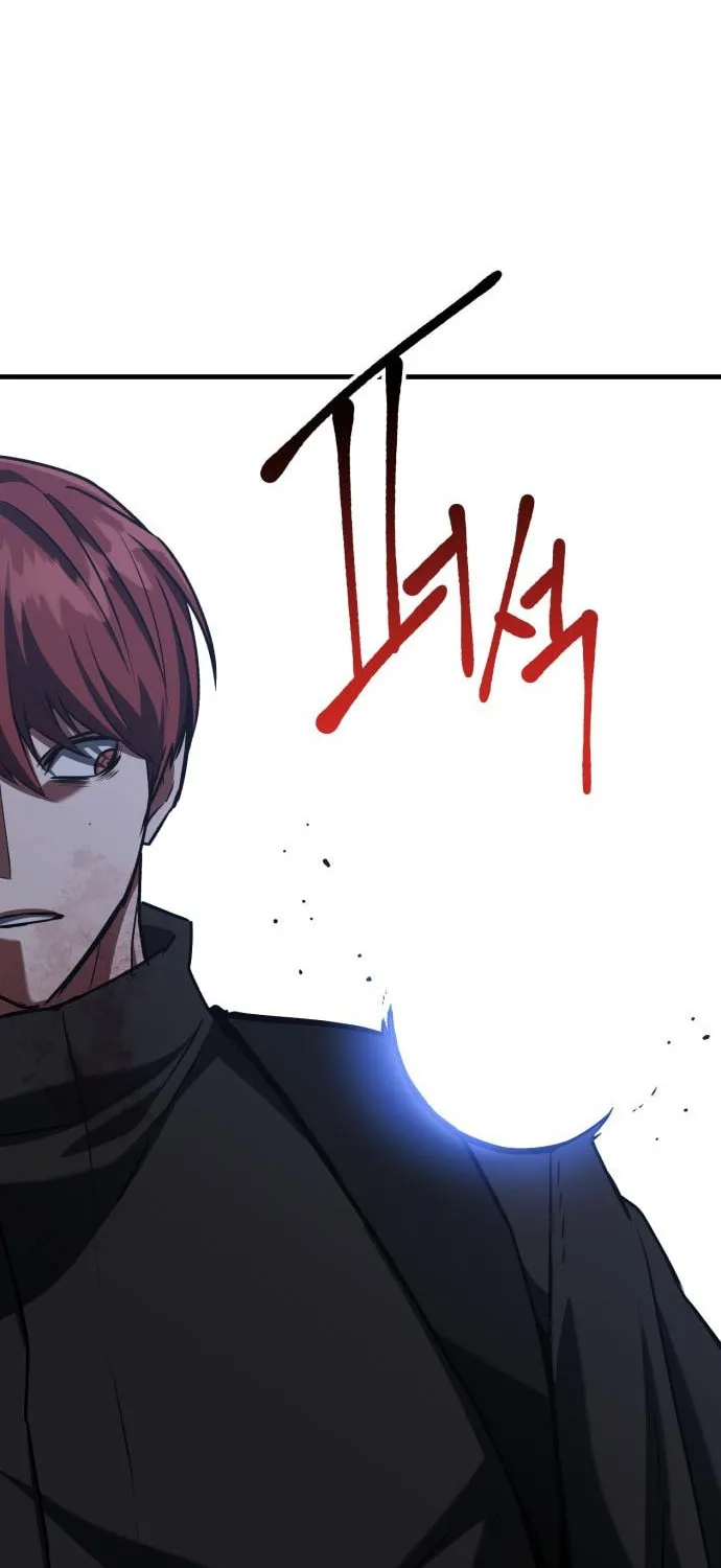 Read Killing Killer chapter 62 image 10 on Lezhin