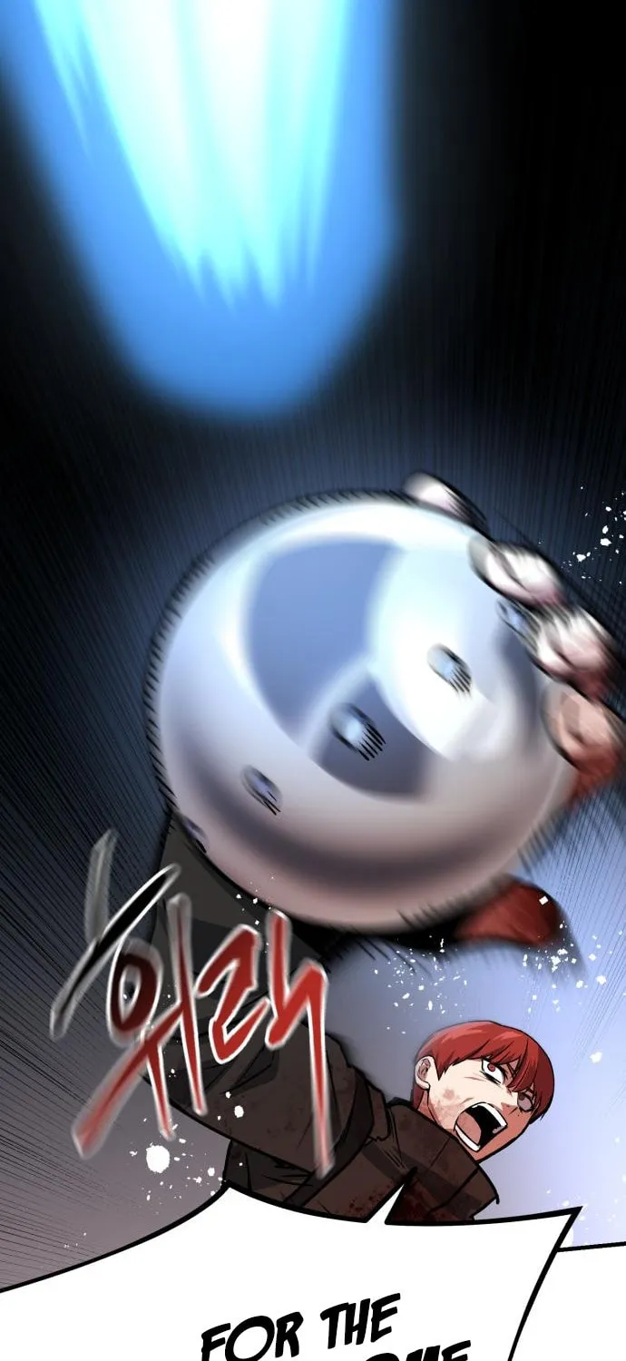 Read Killing Killer chapter 62 image 101 on Lezhin