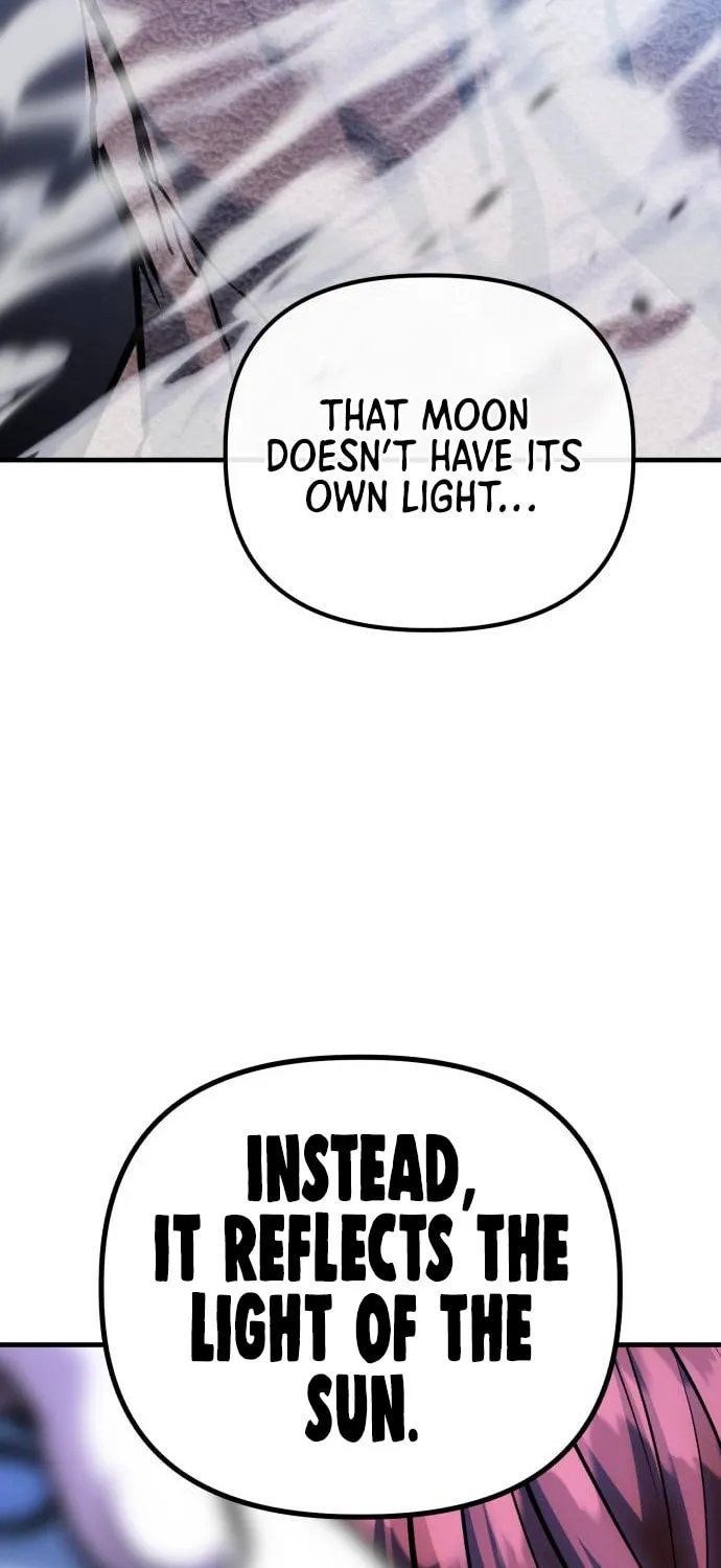 Read Killing Killer chapter 62 image 106 on Lezhin