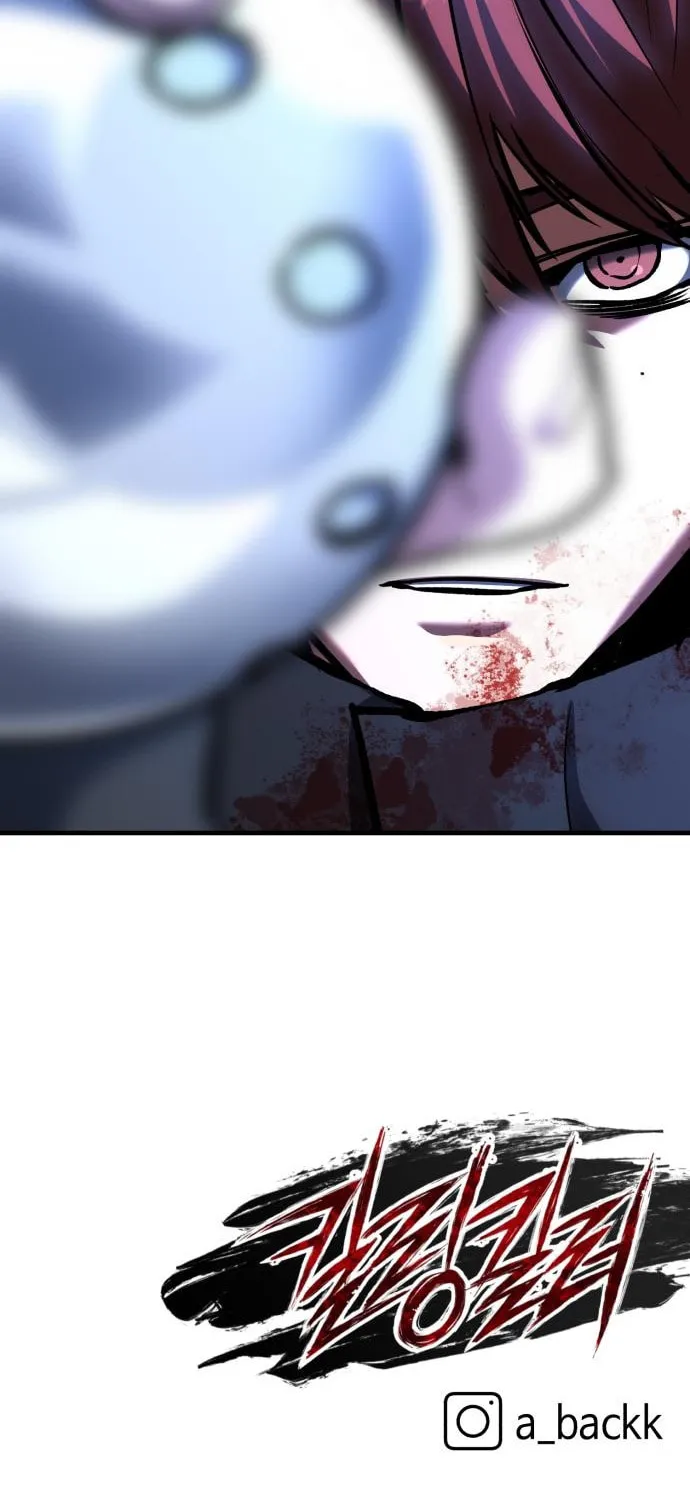Read Killing Killer chapter 62 image 107 on Lezhin