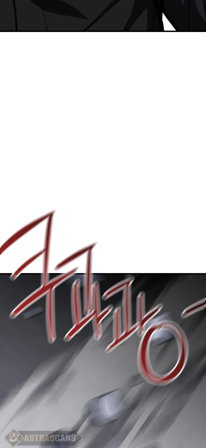 Read Killing Killer chapter 62 image 11 on Lezhin