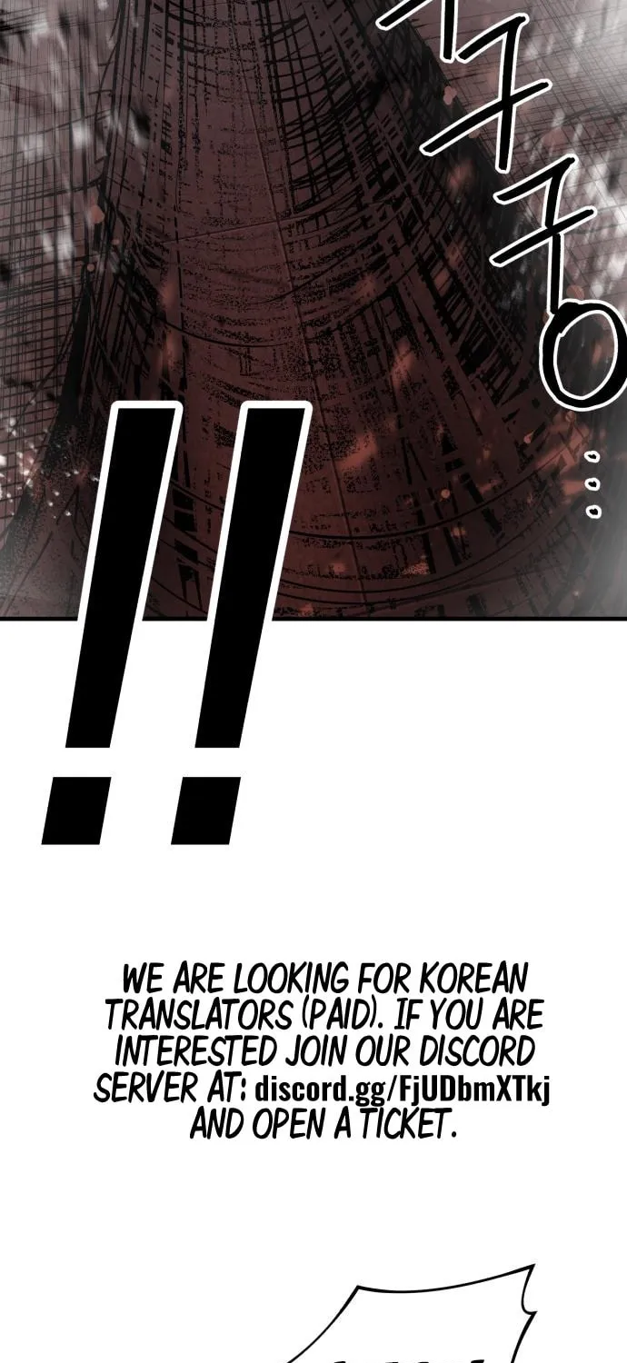 Read Killing Killer chapter 62 image 13 on Lezhin