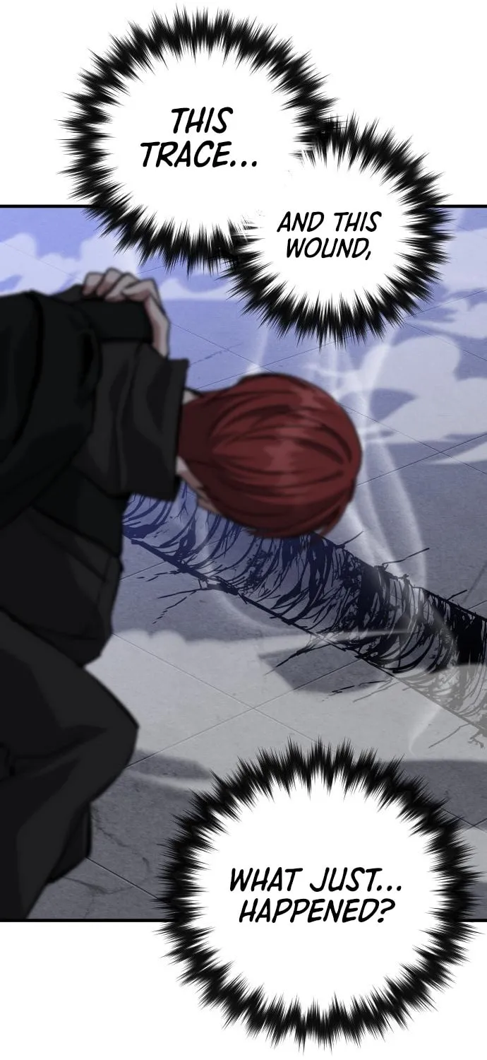 Read Killing Killer chapter 62 image 16 on Lezhin