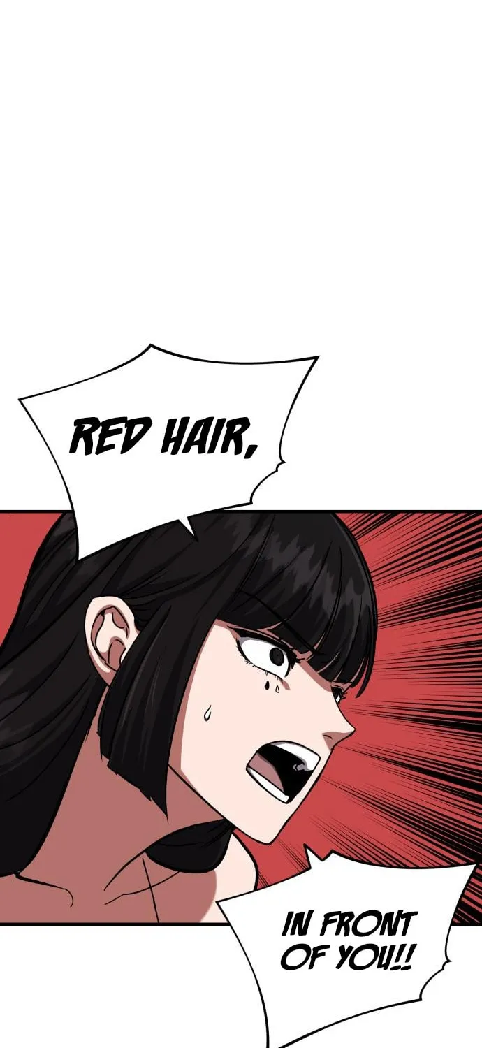 Read Killing Killer chapter 62 image 17 on Lezhin