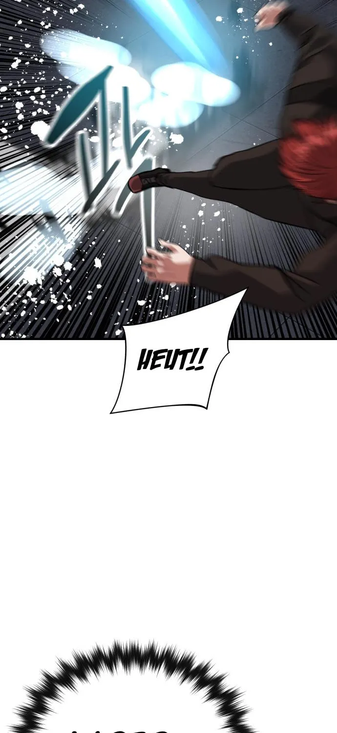 Read Killing Killer chapter 62 image 20 on Lezhin
