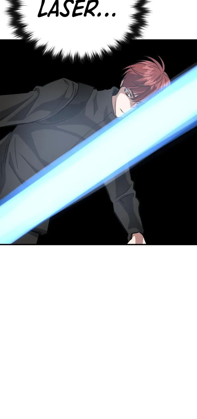 Read Killing Killer chapter 62 image 21 on Lezhin