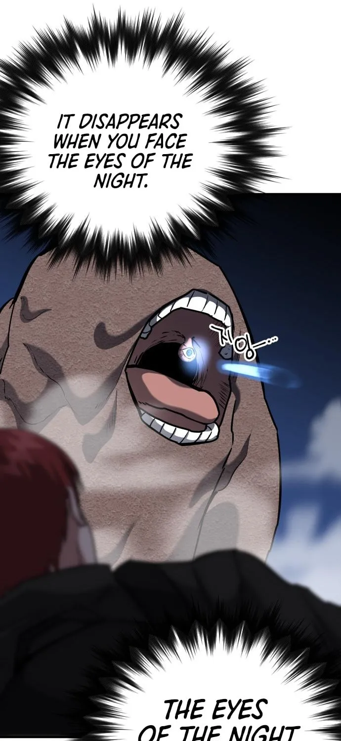 Read Killing Killer chapter 62 image 22 on Lezhin