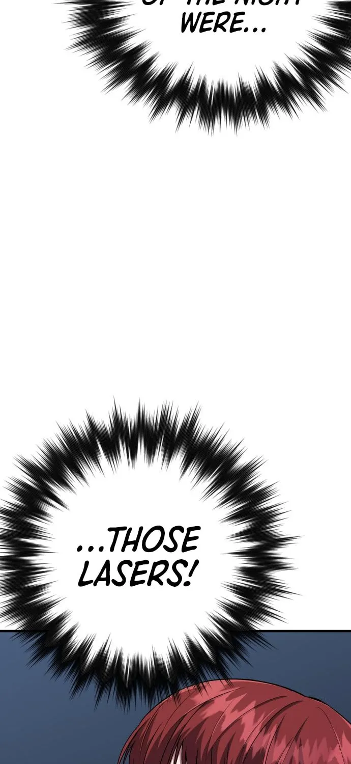 Read Killing Killer chapter 62 image 23 on Lezhin