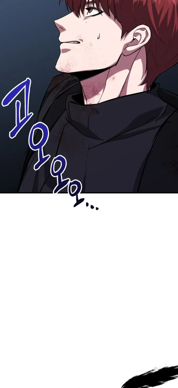 Read Killing Killer chapter 62 image 24 on Lezhin