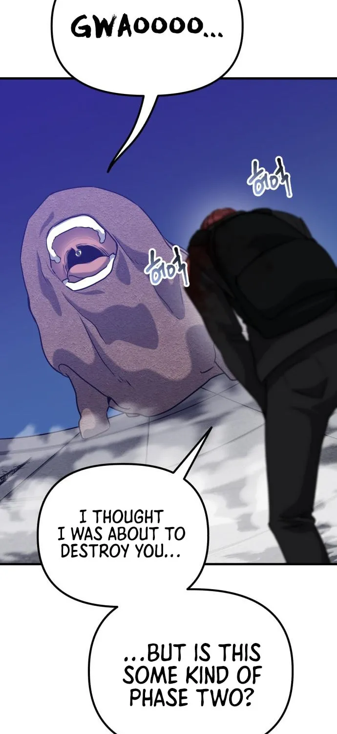 Read Killing Killer chapter 62 image 26 on Lezhin