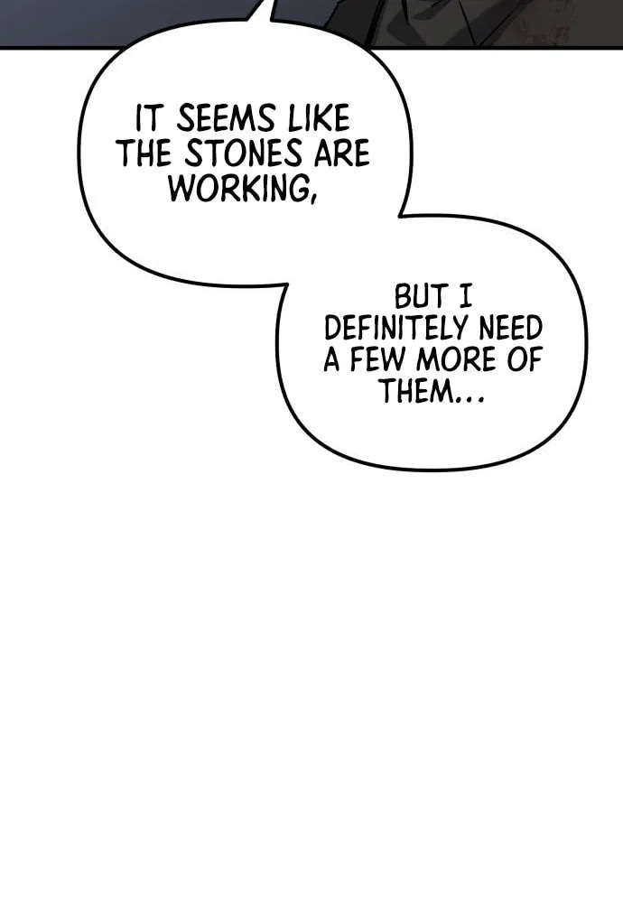 Read Killing Killer chapter 62 image 28 on Lezhin