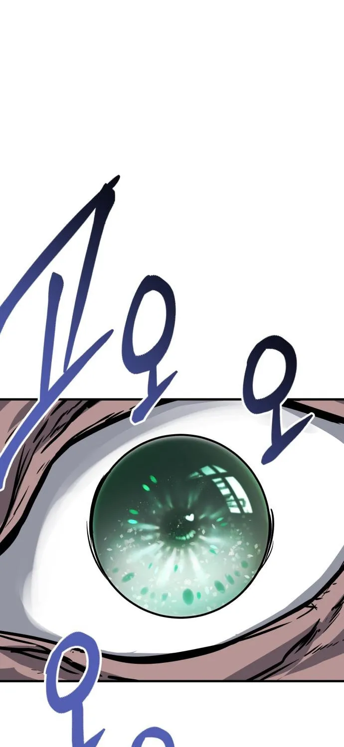 Read Killing Killer chapter 62 image 3 on Lezhin