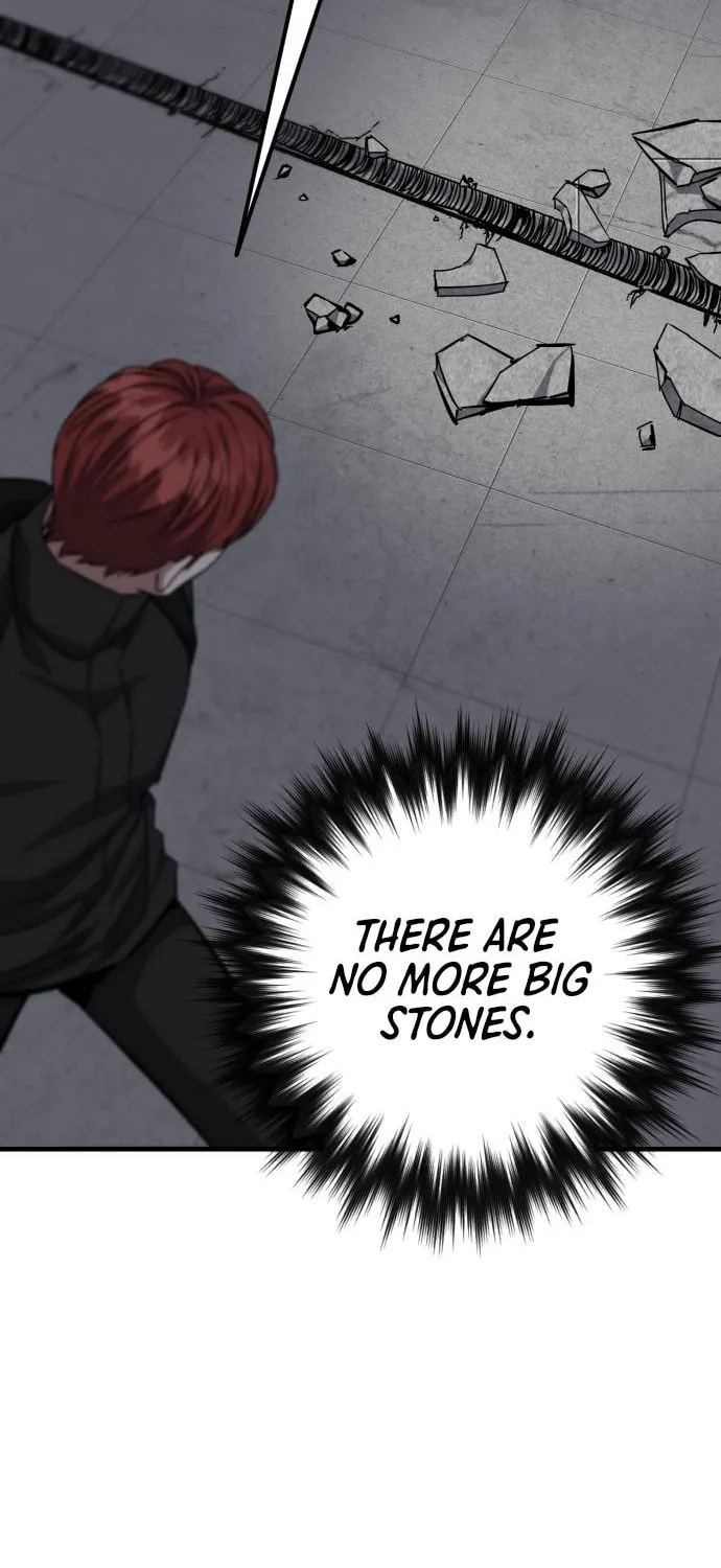 Read Killing Killer chapter 62 image 30 on Lezhin