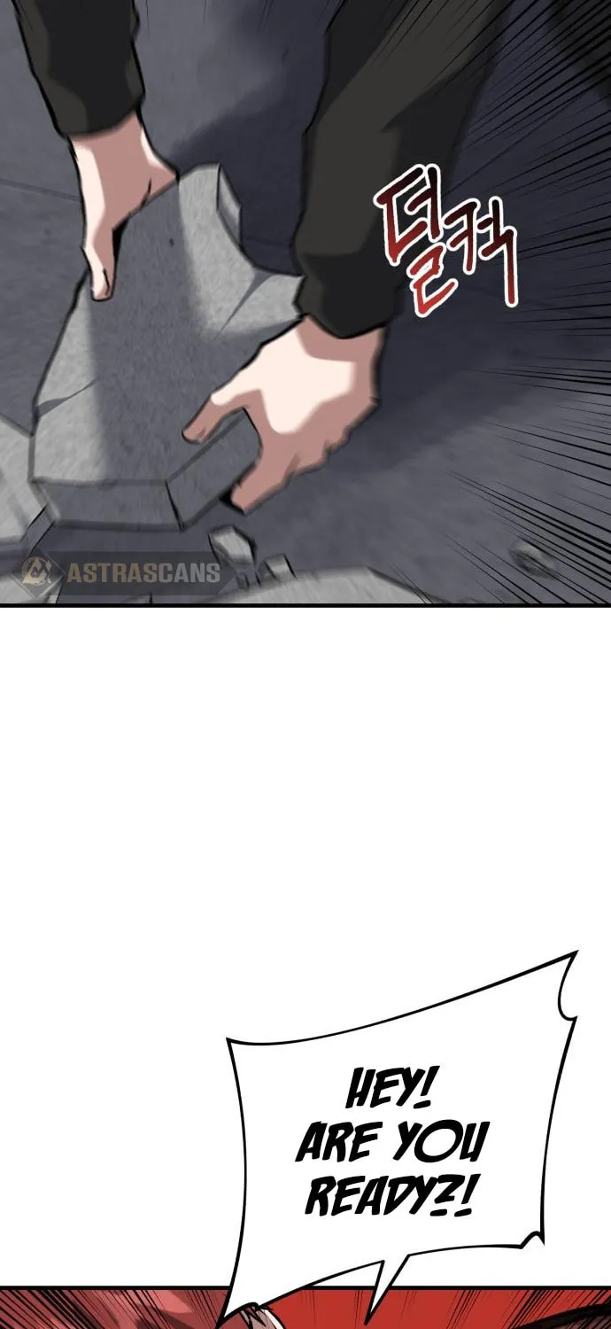 Read Killing Killer chapter 62 image 33 on Lezhin