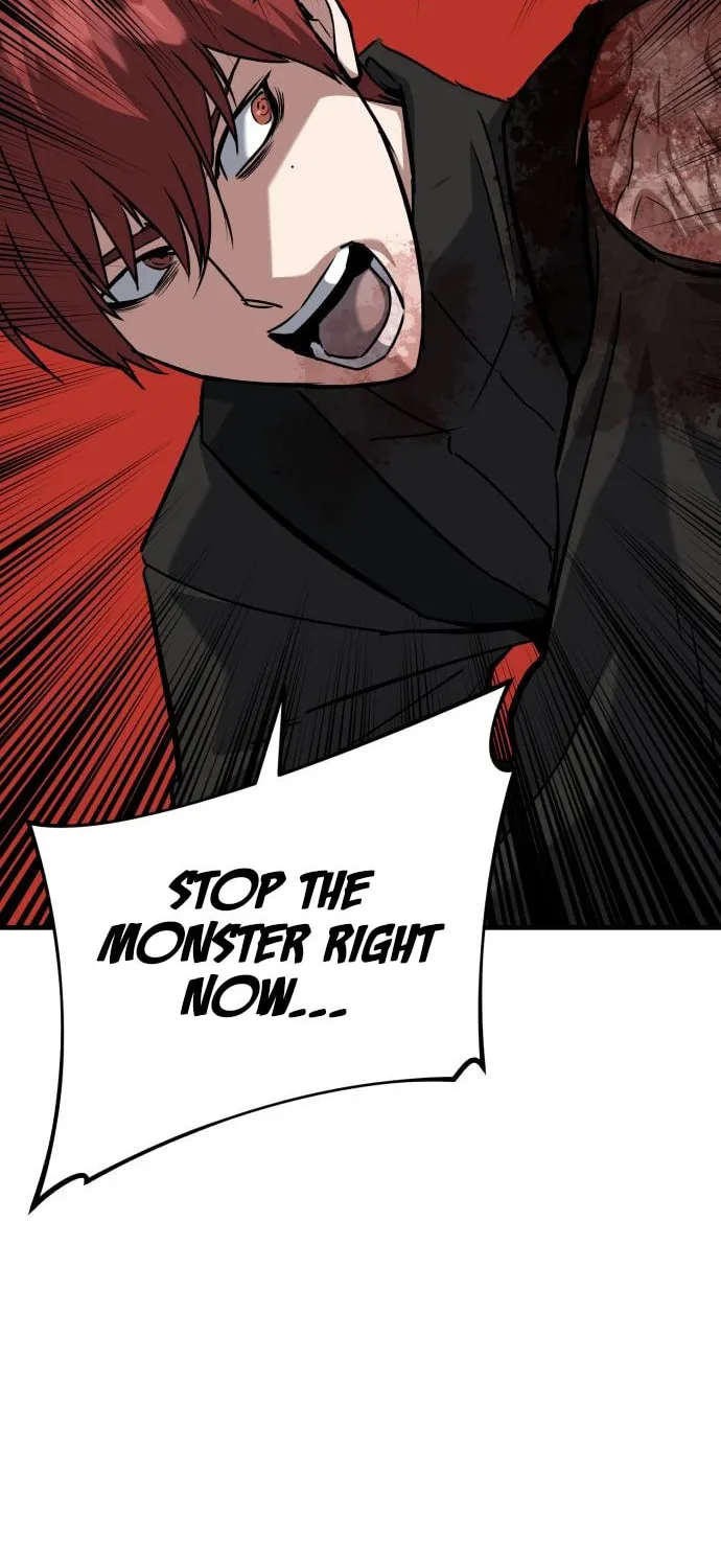 Read Killing Killer chapter 62 image 34 on Lezhin