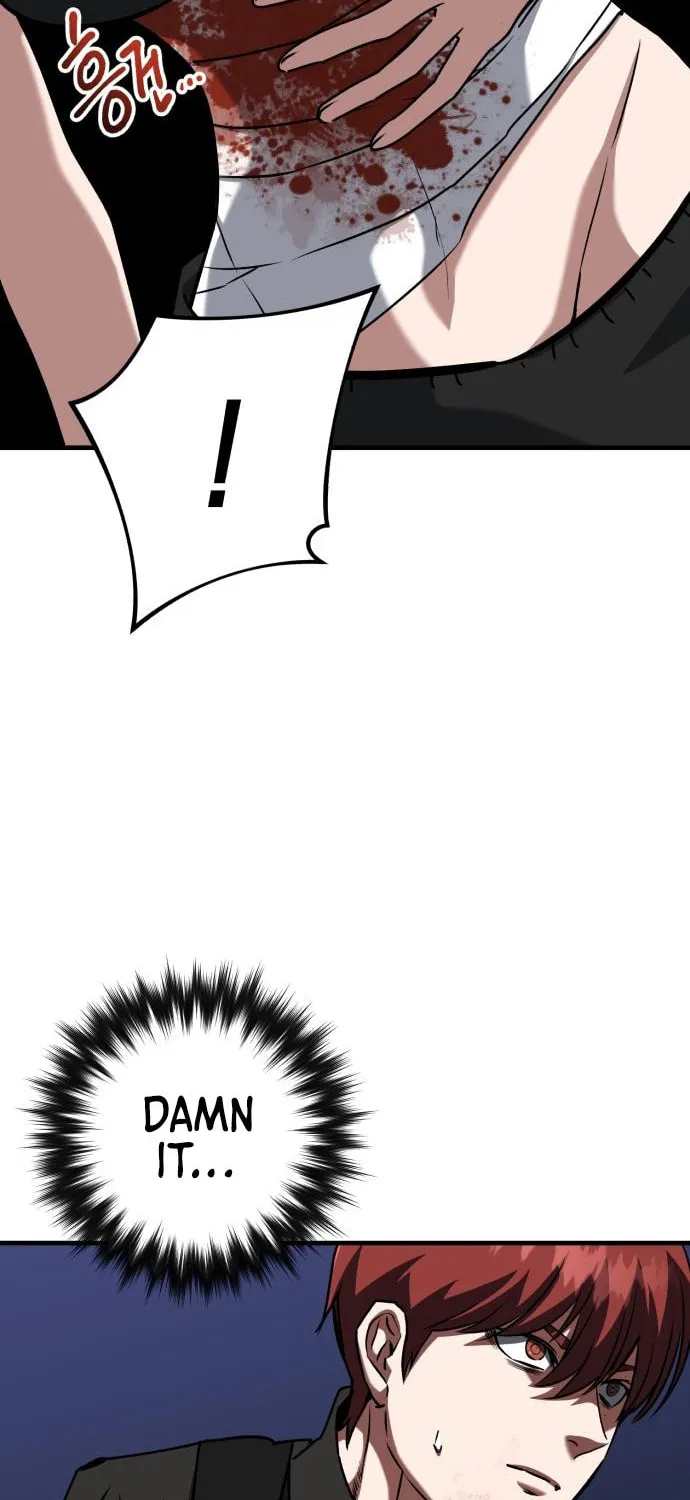 Read Killing Killer chapter 62 image 37 on Lezhin