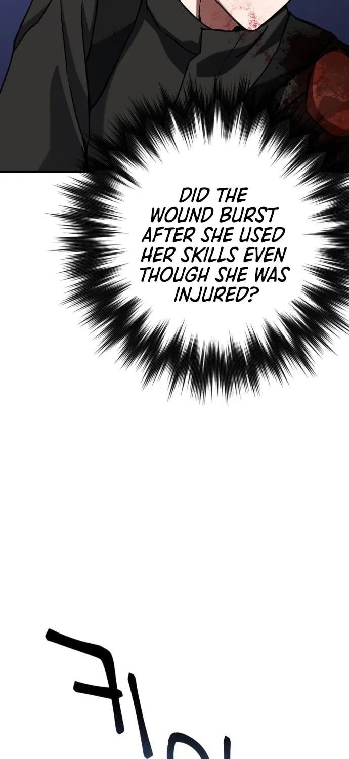Read Killing Killer chapter 62 image 38 on Lezhin
