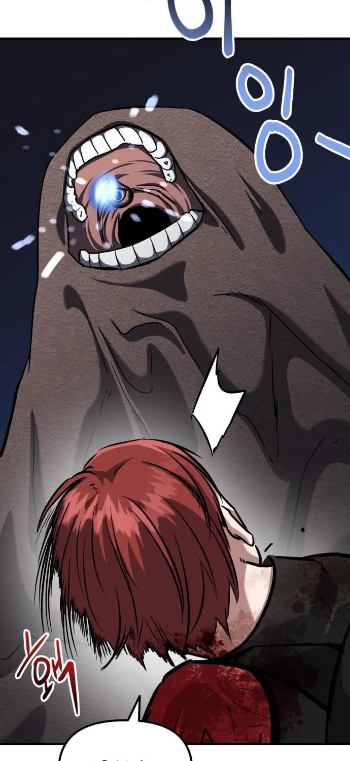 Read Killing Killer chapter 62 image 39 on Lezhin