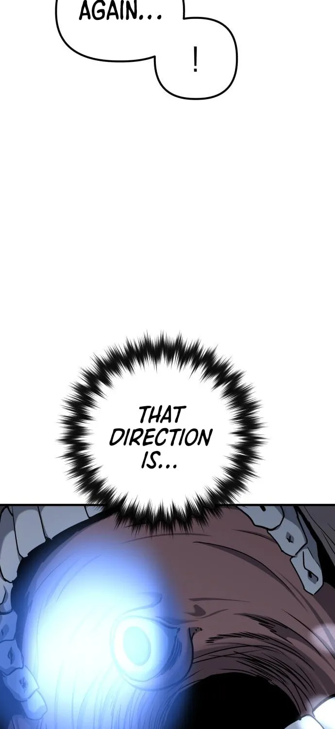 Read Killing Killer chapter 62 image 40 on Lezhin