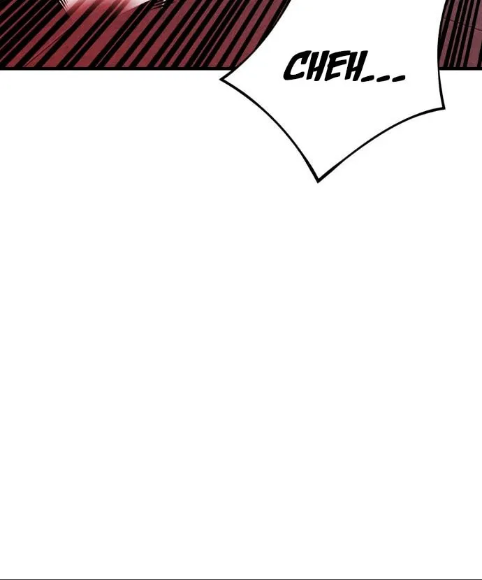Read Killing Killer chapter 62 image 42 on Lezhin