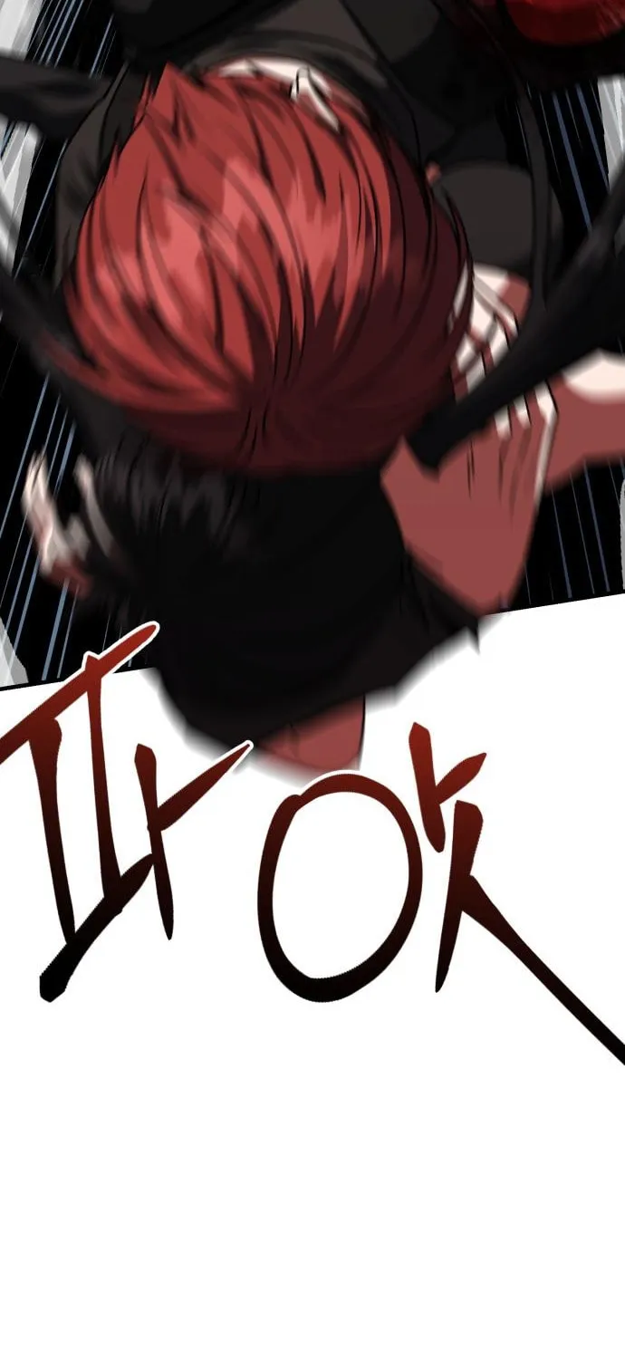 Read Killing Killer chapter 62 image 45 on Lezhin