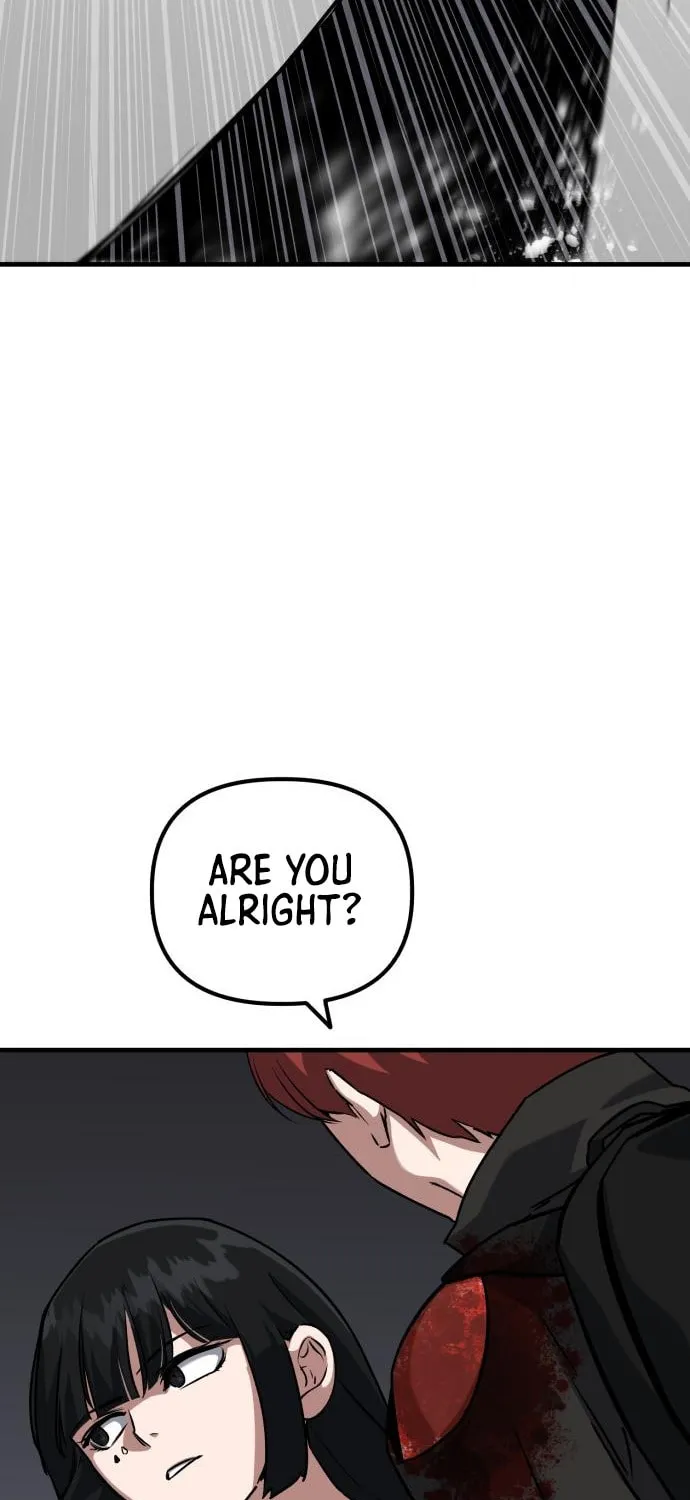 Read Killing Killer chapter 62 image 47 on Lezhin
