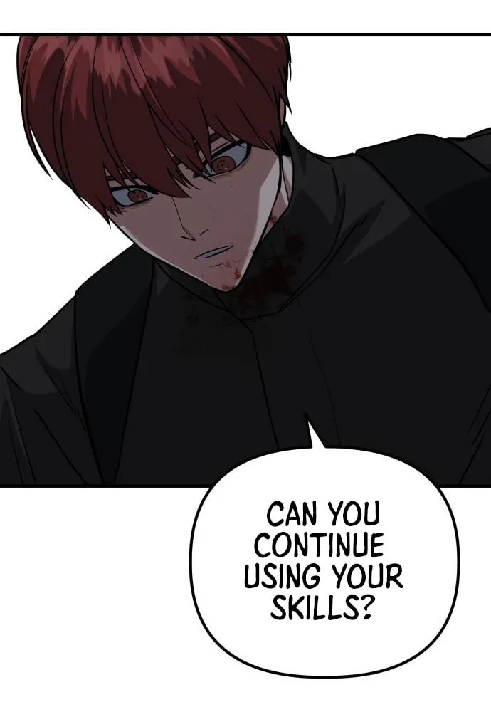 Read Killing Killer chapter 62 image 49 on Lezhin