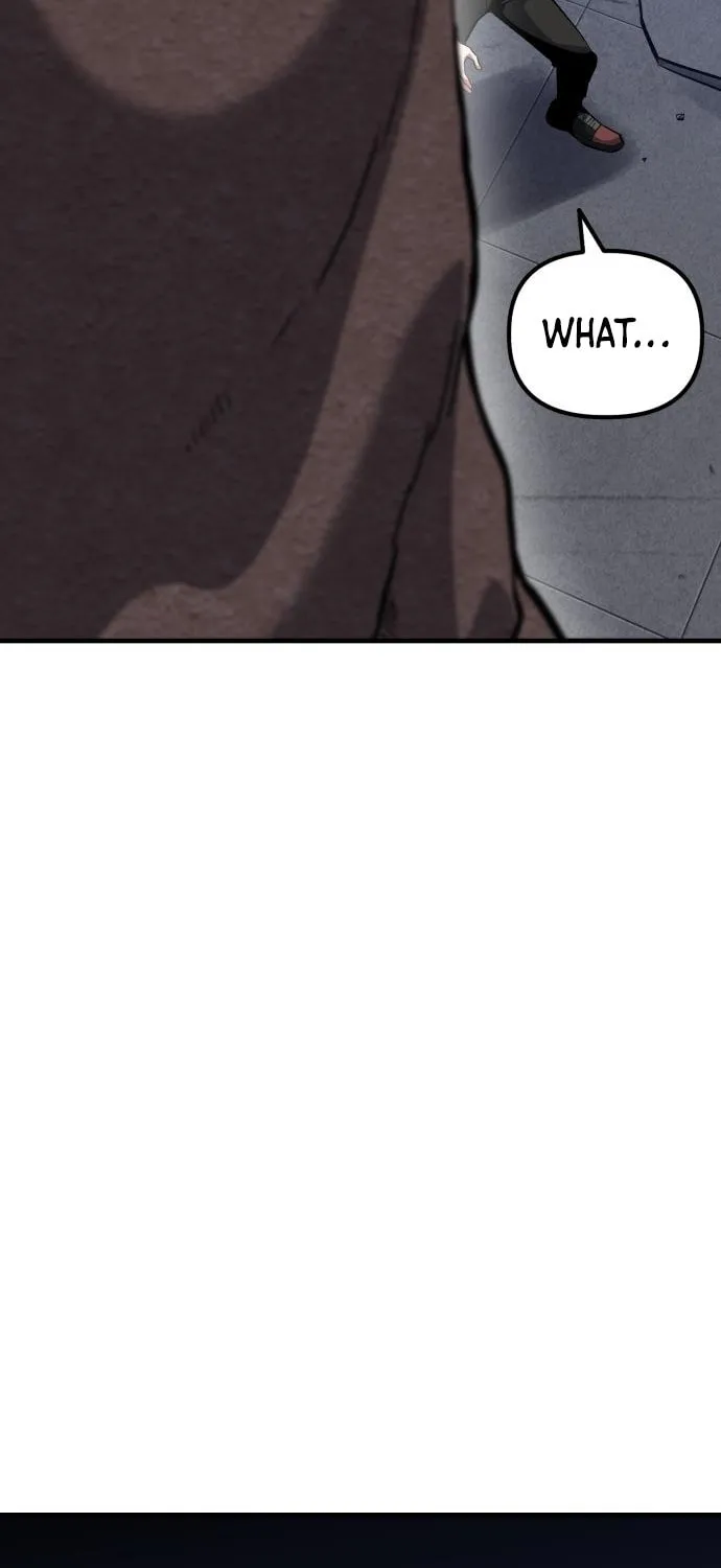 Read Killing Killer chapter 62 image 5 on Lezhin