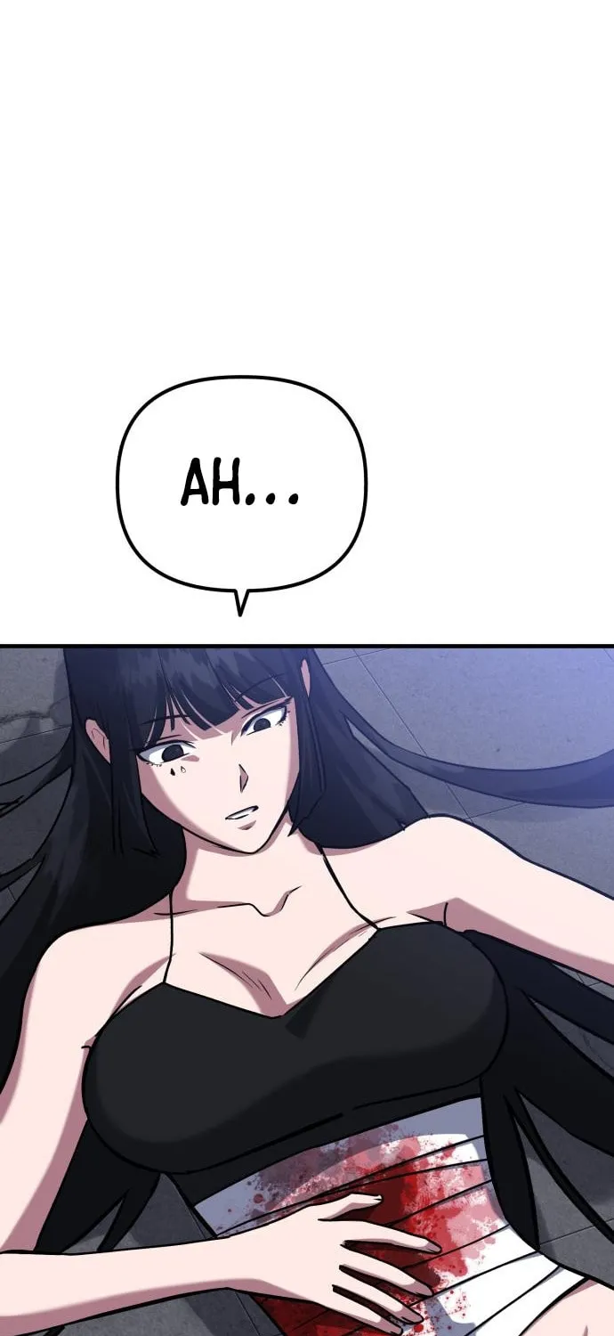 Read Killing Killer chapter 62 image 50 on Lezhin