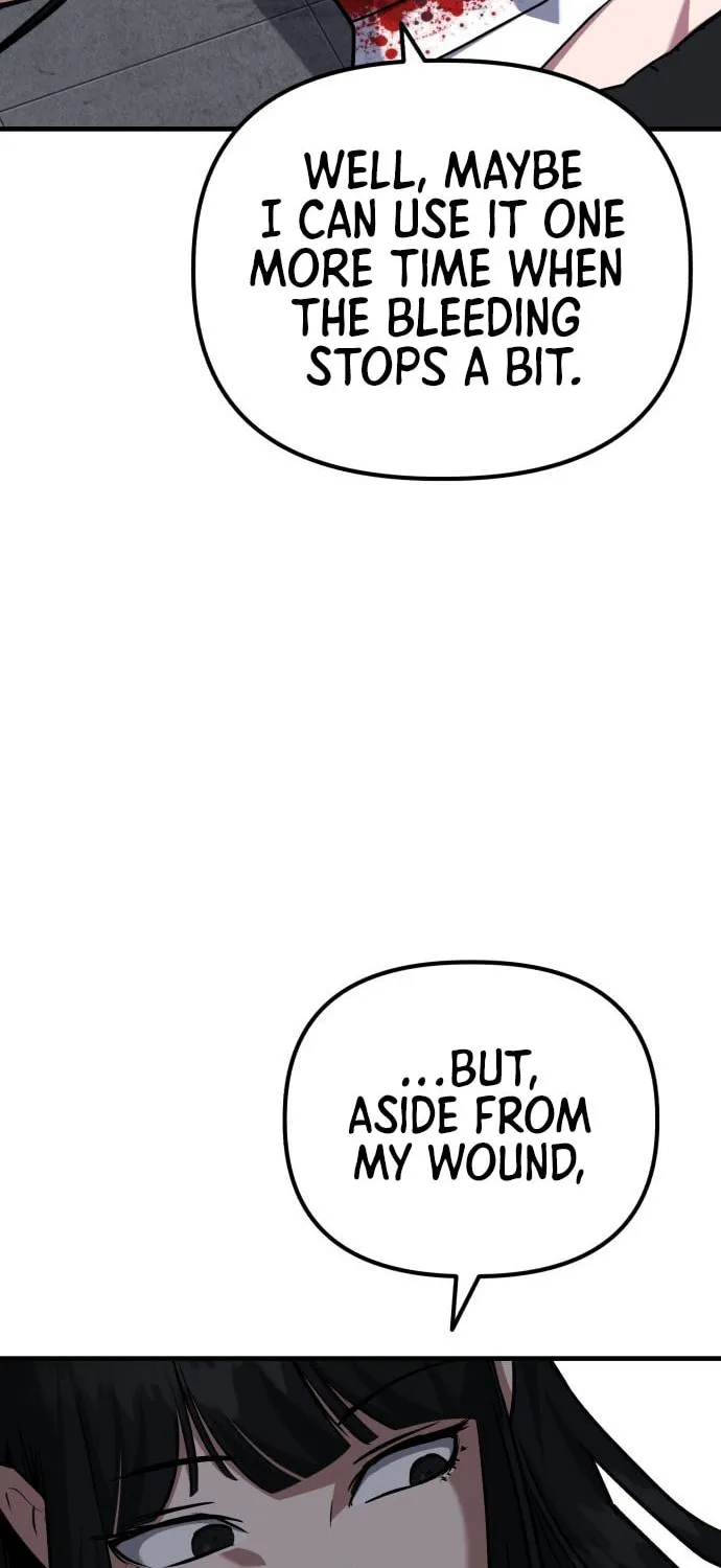 Read Killing Killer chapter 62 image 51 on Lezhin